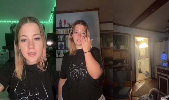 madison_renee35's Stream - Jun 23, 2026, 10:15 PM