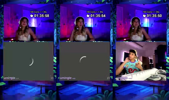 madsdcampbell Recorded on Jun 24, 2026, 1:46 AM