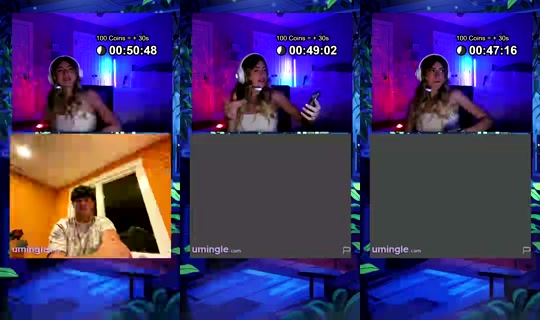 madsdcampbell Recorded on Jun 24, 2026, 2:37 AM