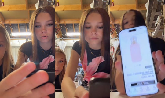 maee_lineeee's Stream - Jun 23, 2026, 3:53 PM