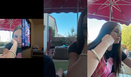 maee_lineeee's Stream - Jun 24, 2026, 5:01 PM