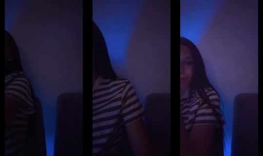 maee_lineeee's Stream - Jun 25, 2026, 8:42 PM