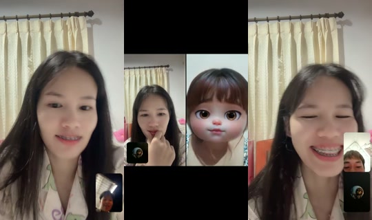 maefar001's Stream - Jun 23, 2026, 2:09 PM