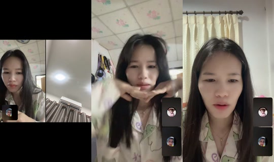 maefar001 录制于 2026年6月23日 22:24