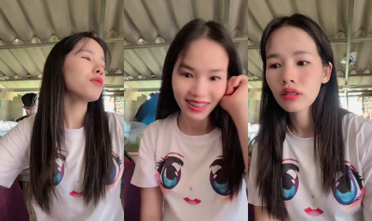maefar001's Stream - Jun 24, 2026, 1:00 AM