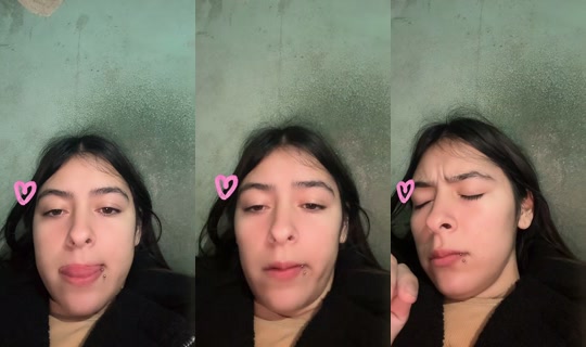 magali_garciaa1의 방송 - 2026년 6월 23일 PM 9:10