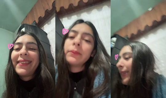 magali_garciaa1 的直播 - 2026年6月24日 12:46