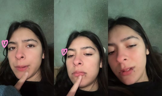 magali_garciaa1's Stream - Jun 26, 2026, 6:17 AM