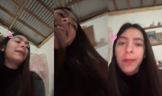magali_garciaa1's Stream - Jun 26, 2026, 11:47 PM