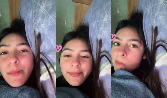 magali_garciaa1 の配信 - 2026年6月27日 6:33