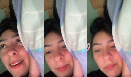 magali_garciaa1 Grabado el 27 jun 2026, 6:46