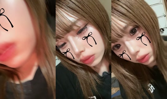 maguroyukke._10's Stream - Jun 23, 2026, 4:14 PM