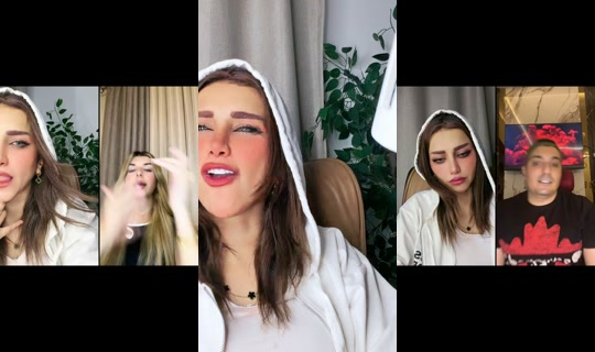 maha_sy0's Stream - May 18, 2026, 6:42 PM