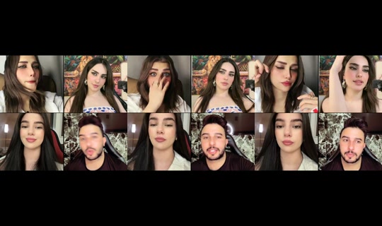 maha_sy0's Stream - May 18, 2026, 7:33 PM