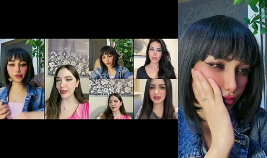 maha_sy0's Stream - May 20, 2026, 6:51 PM
