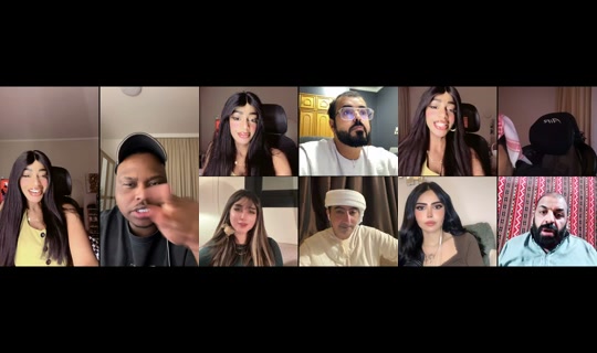 mahaabdulla777 Aufgenommen am 24. Juni 2026, 21:13