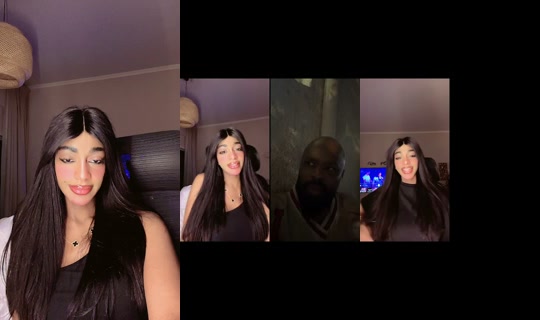 mahaabdulla777's Stream - Jun 25, 2026, 9:50 PM