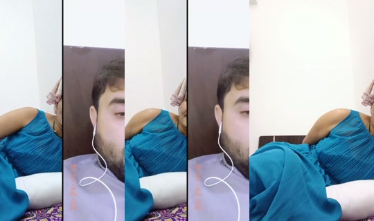 mahieeee17's Stream - Jun 24, 2026, 5:04 PM