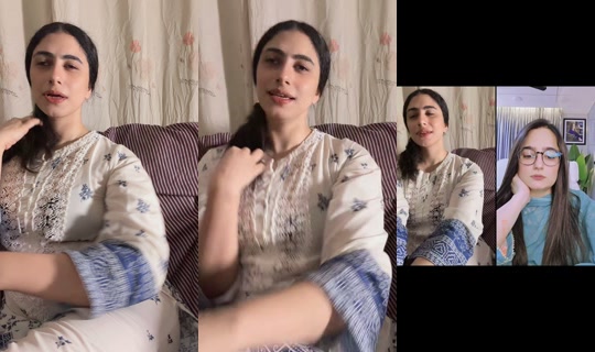 mahrukh020's Stream - May 22, 2026, 10:27 AM