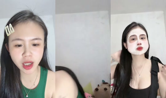 maianhxinhhihi's Stream - Jun 24, 2026, 1:44 PM