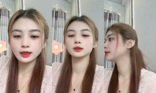 mailinhcutene's Stream - May 22, 2026, 2:14 PM