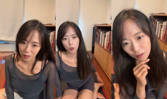 maisondemezo's Stream - Jun 26, 2026, 7:02 AM