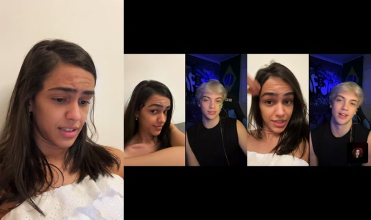maitefelicissimo's Stream - Jun 23, 2026, 9:46 PM