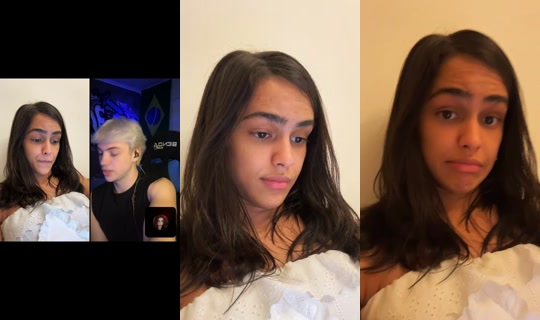 maitefelicissimo's Stream - Jun 23, 2026, 10:37 PM