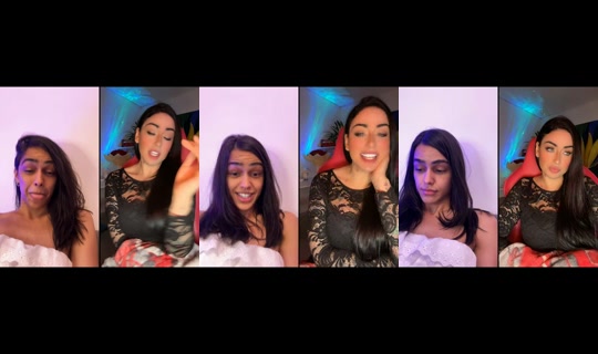 maitefelicissimo's Stream - Jun 24, 2026, 1:38 AM