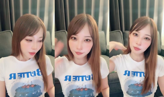 maixx1024's Stream - Jun 23, 2026, 12:20 PM