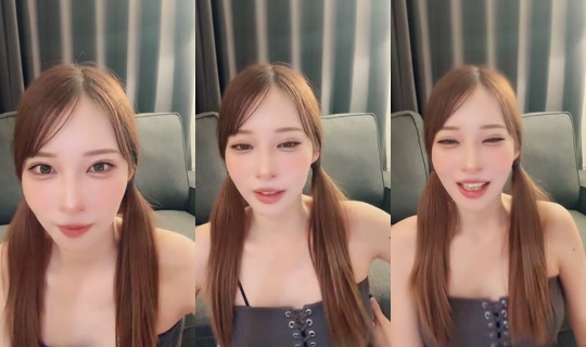 maixx1024's Stream - Jun 24, 2026, 12:59 PM