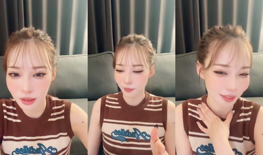maixx1024's Stream - Jun 25, 2026, 11:18 AM