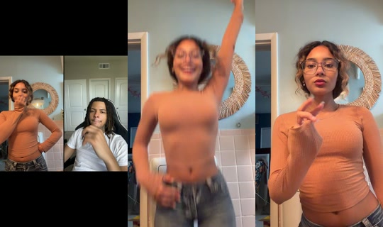 majesticbabe89's Stream - Jun 23, 2026, 7:41 PM