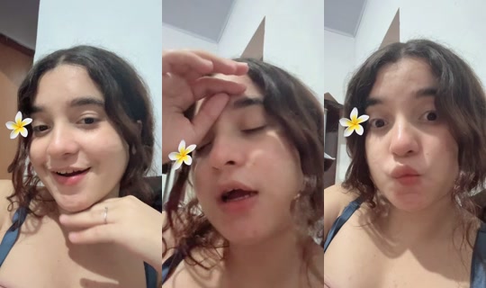 maliaaaaaa10203089's Stream - Jun 24, 2026, 3:04 AM