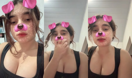 maliaaaaaa10203089's Stream - Jun 25, 2026, 4:10 AM