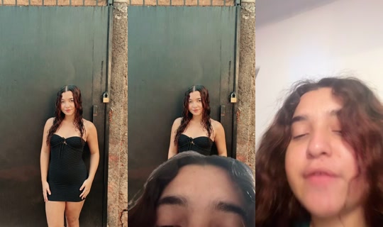 maliaaaaaa10203089's Stream - Jun 26, 2026, 7:58 PM