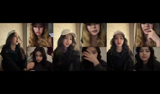malikaa._.k's Stream - May 15, 2026, 9:12 PM