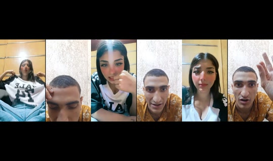 malok_079's Stream - Jun 23, 2026, 1:47 PM
