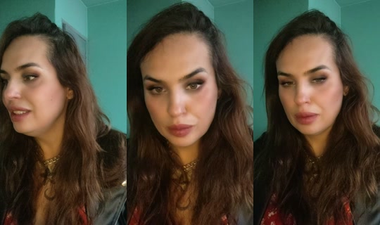 malykaradia's Stream - May 17, 2026, 4:34 PM