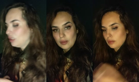 malykaradia's Stream - May 17, 2026, 10:56 PM