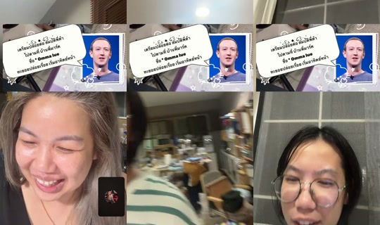 mama.cze's Stream - Jun 23, 2026, 3:23 PM