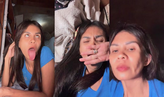 mama.hydz's Stream - May 22, 2026, 2:26 PM