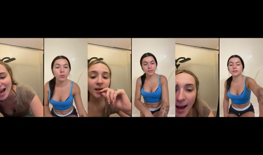 mamajocelyn06's Stream - Jun 23, 2026, 3:41 PM