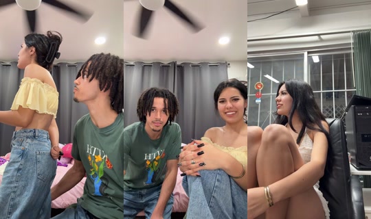mamiiiara's Stream - Jun 25, 2026, 4:10 AM