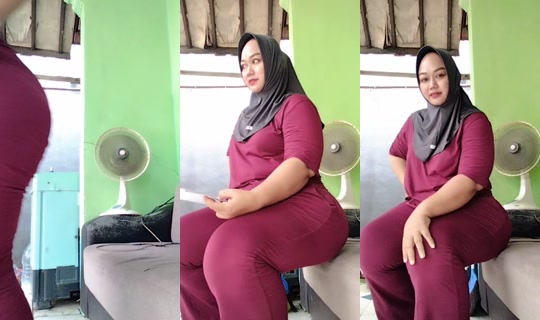 mamoy_mamahkaramoy تم التسجيل في 27 يونيو 2026، 3:12 ص