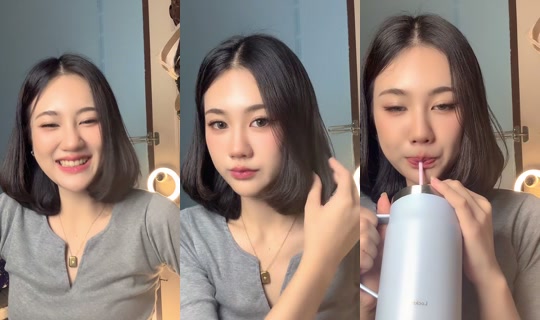 manamimintt's Stream - Jun 23, 2026, 5:02 PM