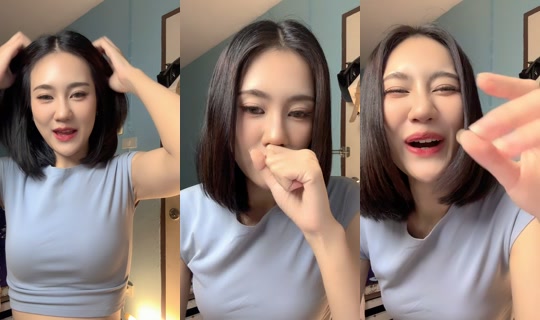manamimintt's Stream - Jun 25, 2026, 10:07 PM