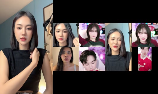 manamimintt's Stream - Jun 26, 2026, 10:17 PM
