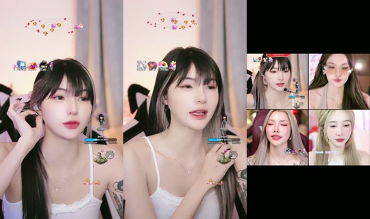 mandala.erg's Stream - Jun 23, 2026, 3:22 PM