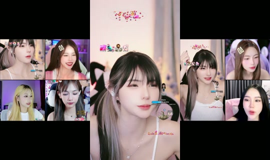 mandala.erg's Stream - Jun 23, 2026, 4:30 PM